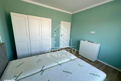 Casă cu 3 camere cu Teren 350 Mp în Tipografilor - 4