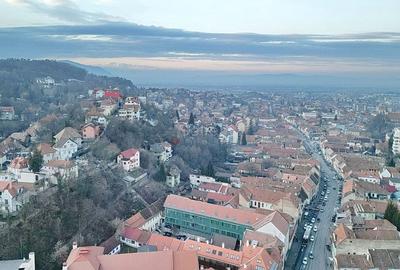 Teren intravilan, ultracentral. - 24