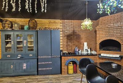 Spatiu pentru petreceri private ..de inchiriat - 1