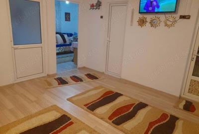 Casa de vanzare 23 august Casa de vanzare 23 august - 1