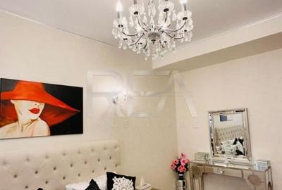 Apartament cu 3 camere semidecomandat, mobilat în Drumul Taberei - 6