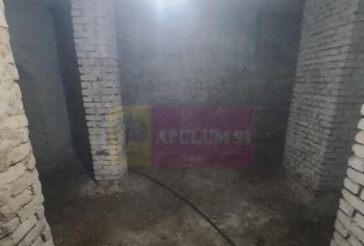 Casa de vanzare in Campina (spatiu comercial) - Zona Lidl - 15