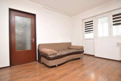 INCHIRIERE APARTAMENT 2 CAMERE TINERETULUI - METROU TINERETULUI INCHIRIERE APARTAMENT 2 CAMERE TINERETULUI - METROU TINERETULUI - 2