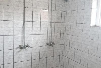 Spațiu comercial, de 700 mp, în Central - 8