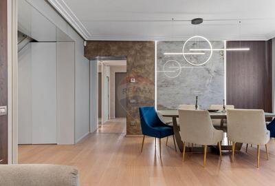 Vila de design, renovata integral 2022, gradina amenaj... - 18