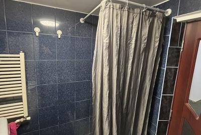 Casă cu 2 camere decomandat cu Teren 30 Mp în Exterior Vest - 4