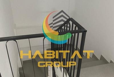 Apartament cu 4 camere decomandat în Olteniței - 27