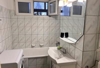 Ap 2 camere sd et 2 bacon str luptei cedonia-viteazu - 4