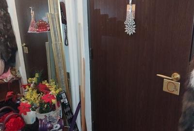 De vanzare Apartament 4 camere, Dacia, ultracentral - 21