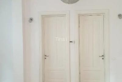 Dorobanti | 10 Camere | Vila | Centrala | Renovata | Terasa | 6 Bai | - 3