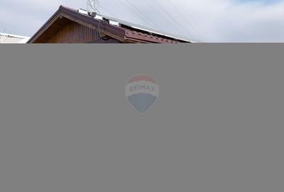 Casa cu gradina amenajata | Oaza privata de relaxare in Brasov - Triaj - 1