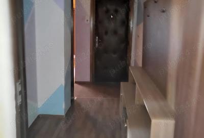 Apartament 3 camere ! - 4