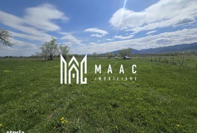 Spațiu comercial, în Orlat - 5