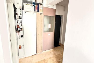 Apartament cu 2 camere în Ghencea - 17
