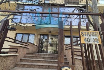 Apartament cu 3 camere decomandat, mobilat în Mihai Bravu - 24