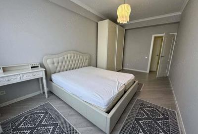 Apartament cu 2 camere in zona Tei - 3