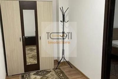 Apartament cu 2 camere decomandat în Tudor Vladimirescu - 6