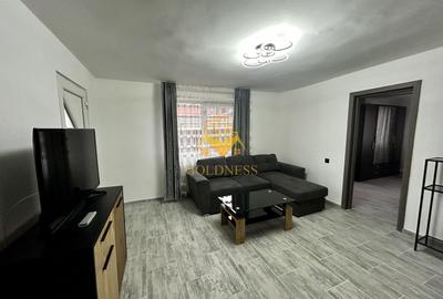 Casă individuală cu 3 camere cu Canalizare în Florești - 7