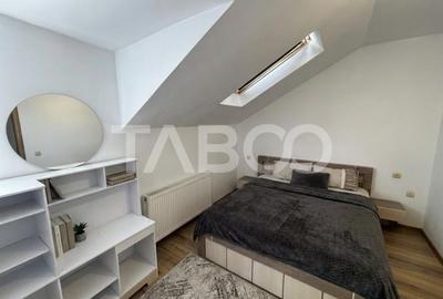 Casă cu 3 camere cu Canalizare în Șura Mică - 16