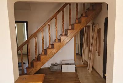 Ap 3 Cam,decomandat,70mp,balcon,cu posibilitate de duplex Ap 3 Cam,decomandat,70mp,balcon,cu posibilitate de duplex - 3