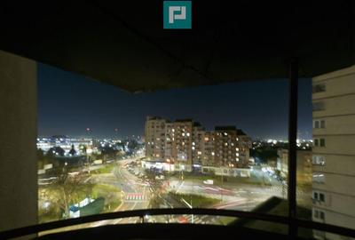 Apartament cu 2 camere decomandat în Intim - 7