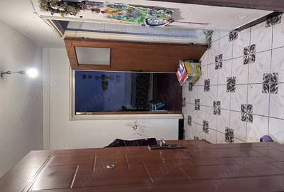 Apartament 3 camere Drumul Taberei - 2