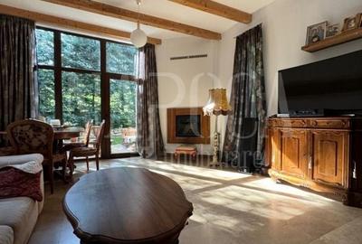 Casă individuală cu 3 camere cu Canalizare în Făget - 2