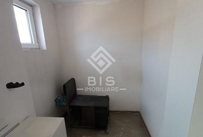 Casa 5 camere, D+P+1,  Zona Nord - 8