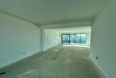 Penthouse modern in complex exclusivist cu piscina I Pipera Penthouse modern in complex exclusivist cu piscina I Pipera - 4