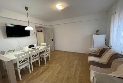 1 Decembrie, vila cu 12 camere si restaurant - 5