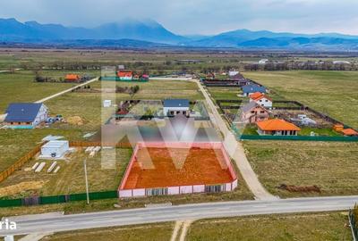Spațiu comercial, în Glăjărie - 3