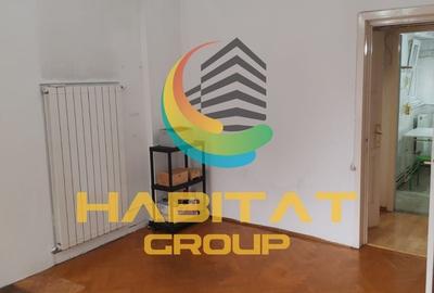 Garsonieră semidecomandată în P-ța Romană - 5