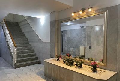 De vanzare – Apartament 2 camere | Zona Piata Unirii | Bloc monolit - 18