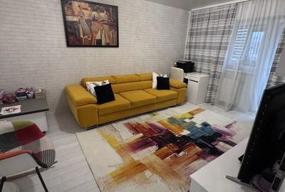 Apartament cu 3 camere decomandat în Exterior Vest - 6