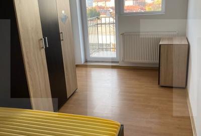 Apartament 2 camere, 42 mp, zona Sagului - 5