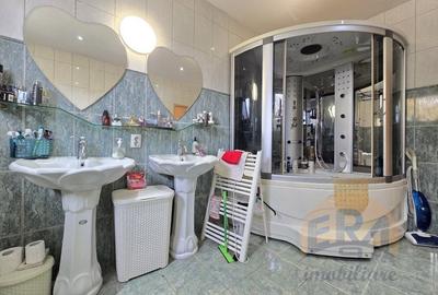 Oportunitate – Doua Case+Teren semicentral-str. Octavian Goga - 13