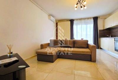 Apartament 3 camere zona AFI - 2