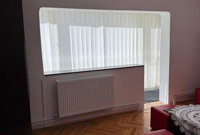 Apartament 2 camere | Calea Martirilor | Centrala Proprie | Parter Inalt - 7