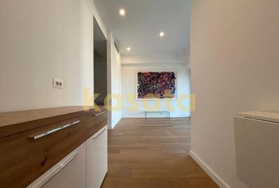 One Verdi Park | Apartament 2 camere | Floreasca/ Barbu V... One Verdi Park | Apartament 2 camere | Floreasca/ Barbu V... - 8