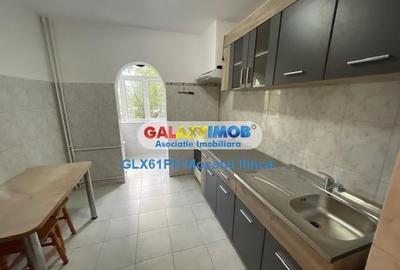 Inchiriere apartament 3 camere, in Ploiesti, zona Vest - 10