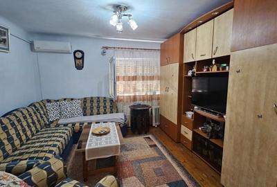 REV2005067 Casa de vanzare I zona Mihai Bravu I teren 345 mp - 9