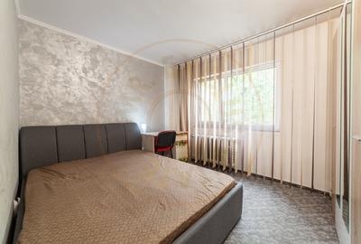 Investitie sigura sau locuinta ideala - garsoniera Gavana, Pitesti - 4