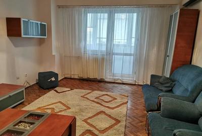De inchiriat apartament cu 3 camere , Oltenitei sector4 - 2