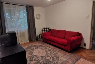 Dristor 2 Camere Pet Friendly - 1