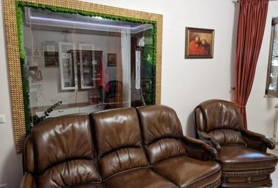 Casa exclusivista Tatarasi - 6