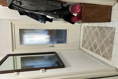 Inchiriez apartament cu o camera - 6