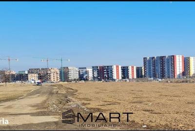 Spațiu comercial, în Central