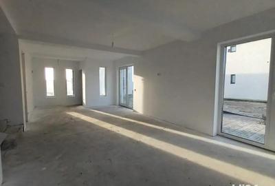 Teren de 450 mp, în Bragadiru - 1