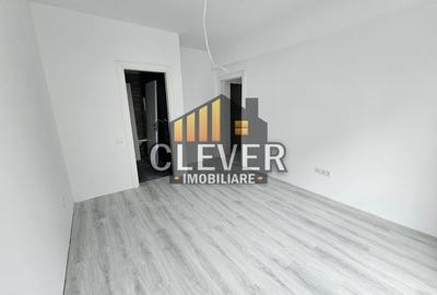 Apartament 3 camere Mutare Rapida Theodor Pallady - 10