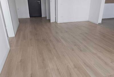 Apartament cu 2 camere decomandat în Central - 4